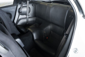 image 18 in mazda porsche gallery
