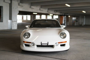 image 2 in mazda porsche gallery