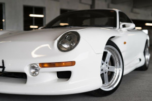 image 4 in mazda porsche gallery