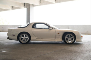 image 6 in mazda porsche gallery