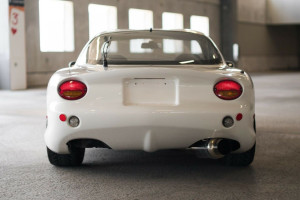 image 7 in mazda porsche gallery