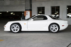 image 9 in mazda porsche gallery