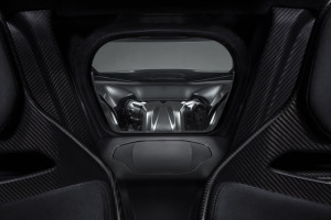 image 16 in McLaren Senna gallery