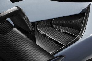 image 7 in McLaren Senna gallery