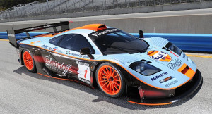 image 10 in mclaren special livery gallery