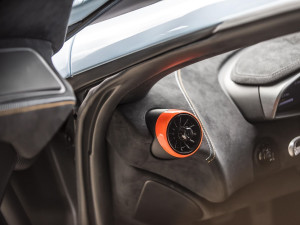image 3 in mclaren special livery gallery