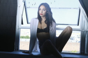 image 10 in meaghan Rath gallery