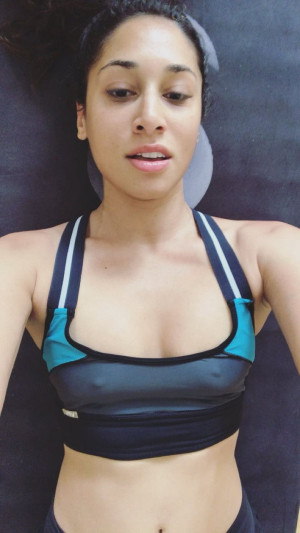 image 11 in meaghan Rath gallery