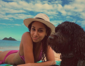 image 12 in meaghan Rath gallery