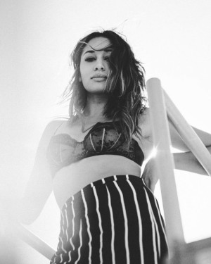 image 13 in meaghan Rath gallery