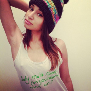 image 15 in meaghan Rath gallery