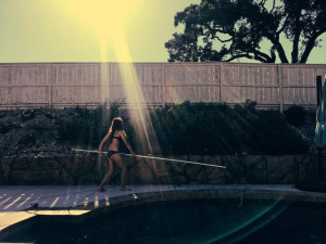 image 17 in meaghan Rath gallery