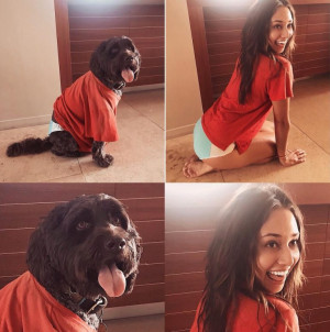 image 1 in meaghan Rath gallery