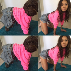 image 2 in meaghan Rath gallery