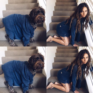 image 3 in meaghan Rath gallery