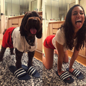image 4 in meaghan Rath gallery