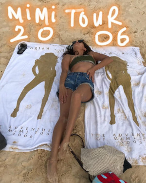 image 7 in meaghan Rath gallery