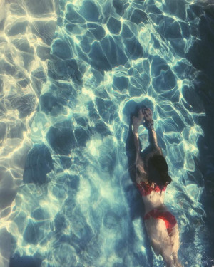 image 8 in meaghan Rath gallery
