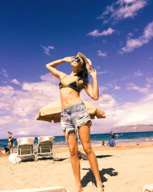 image 9 in meaghan Rath gallery