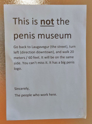 image 21 in Meanwhile gallery