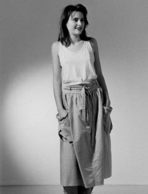 image 6 in Melania2 gallery