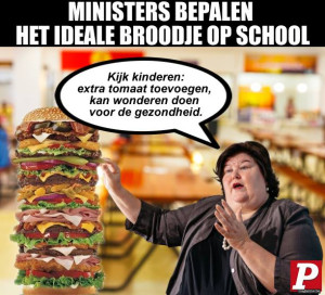 image 10 in Memes2019 gallery