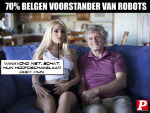 image 12 in Memes2019 gallery