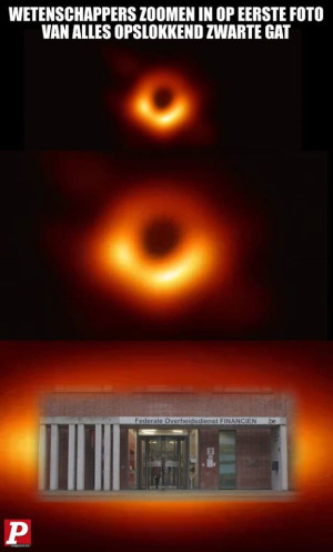 image 25 in Memes2019 gallery