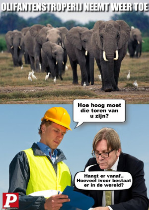 image 30 in Memes2019 gallery