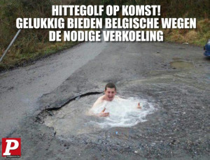 image 39 in Memes2019 gallery