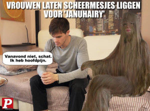 image 3 in Memes2019 gallery