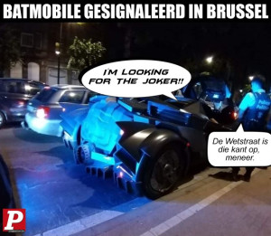 image 41 in Memes2019 gallery