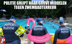 image 42 in Memes2019 gallery