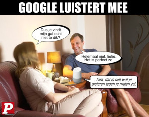 image 43 in Memes2019 gallery