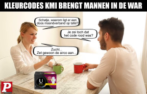 image 47 in Memes2019 gallery