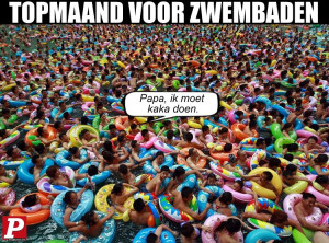 image 48 in Memes2019 gallery
