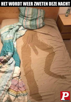 image 49 in Memes2019 gallery
