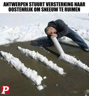 image 4 in Memes2019 gallery