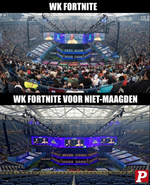 image 50 in Memes2019 gallery