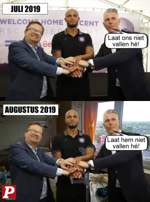 image 54 in Memes2019 gallery