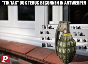 image 55 in Memes2019 gallery