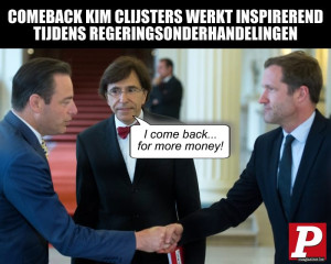 image 57 in Memes2019 gallery