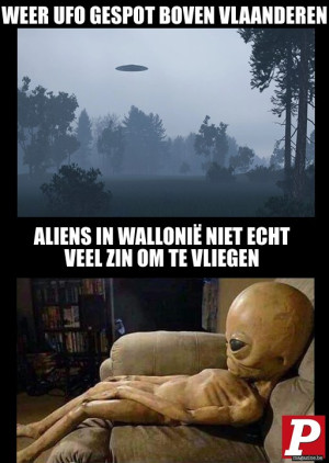 image 58 in Memes2019 gallery