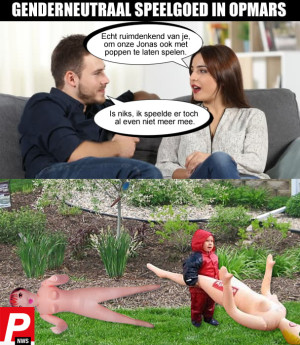 image 60 in Memes2019 gallery
