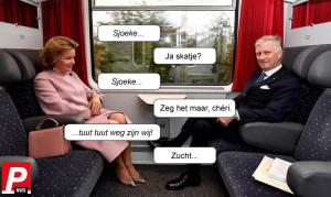 image 64 in Memes2019 gallery