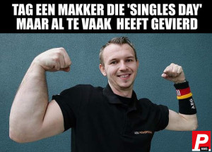 image 68 in Memes2019 gallery