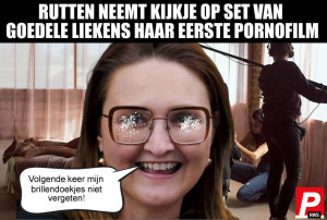 image 69 in Memes2019 gallery