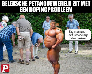 image 6 in Memes2019 gallery