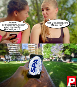 image 70 in Memes2019 gallery