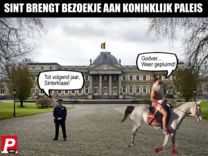 image 71 in Memes2019 gallery